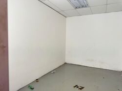 West Point Bizhub (D22), Factory #582237201